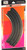 Auto World Racing - 9' Curved Track 1/4 Circle 2pk - 173