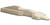Pinecar - Grand Prix Block - 363