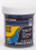 Woodland Scenics - Water Undercoat - Deep Blue - 4530