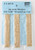 Motrak Models - N LOAD 61'WOODCHIP HOPPER INTE - 11404