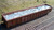 Motrak Models - Ho SCRAP ALUM LOAD 2244 GON EX - 81513