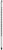 Perfect Science - Lab Thermometer 12' - 626