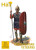 HaT Industries Figures - Carthaginian Veterans 1:72 - 8212