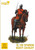 HaT Industries Figures - El Cid Spanish Heavy Cavalry - 8213