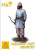 HaT Industries Figures - Sassananid Light Infantry 1:72 - 8267