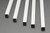 Plastruct - Rt-10 5pk Rectangle Tube 5/16 - 90222