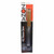 Zona Tools - Ultra Thin RaZor Saw 42tpi - 35150