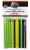 Flex-I-File - Micro Brushes Assorted 40pak - 1400