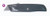 Excel Hobby Products - #9 Heavy Duty Metal Knife W/bl - 16009