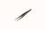 Tamiya Paint - Hobby Kits - Straight TweeZers - 74004
