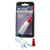 Deluxe Materials  Glue - Pin Point Bottle Kit - AC10