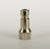 Badger Air Brush - Quick Disconnect - 51038
