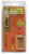 LaBelle Lubes & Wires - Plastic Compatible Oil Med - 107