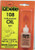 LaBelle Lubes & Wires - Plastic Compatible Oil Lite - 108
