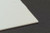 Plastruct - Ps-156 1:250 Tread Plate Sheet - 91701