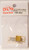 Cal-Scale Train Parts - Ho F Unit Roof Mnt Radiator - 684