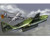 Trumpeter Models - Me-262A-1a Messerschmitt 1:144 - 1319