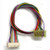 Train Control Systems - T-5 T Harness 8pin Nmra - 1363