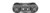 Tichy Train Group - HO Commonwealth Express Tr 1pr - 3060