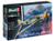 Revell Monogram Germany - Focke Wulf Fw190 F8 Fighter Bomber 1:72 - 3898