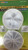Trumpeter Models - Paint Palette w/Dividing Walls - 9975