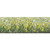 JTT Trees & Shrubs - Ho Daisies 1/2' - 95543