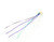 Sound Traxx - Wire Harness TSU-2200/ECO-200 - 810157