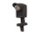 Tomar Industries - HO Sngl Search Light blk fnsh - 875B