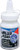 Deluxe Materials  Glue - Milled Fibre - BD69