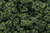 Woodland Scenics - Clump Foliage Medium Green 1qt - 683