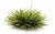 Woodland Scenics - Medium Green Grass Tufts - 771