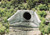 Woodland Scenics - N Concrete Culverts 2pk - 1162