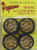 Pegasus - GOLD SPIDER RIMS W/TIRES - 1208