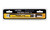 Woodland Scenics - Track Painter Steel Rail - 4580