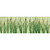 JTT Trees & Shrubs - Ho Cattails 3/4' - 95535