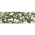 JTT Trees & Shrubs - O Rose Bushes 2-1/2' - 95540