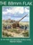 Shiffer Publishing - 88mm Flak - 303937