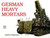 Shiffer Publishing - German Heavy Mortars - 403224