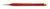 Flex-I-File - BR10-0 10/0 Size Red Sable Paint Brush - BR10-0