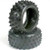 Traxxas R-C - Tires, 2.15 Spiked (Rear) - 1770