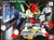 Bandai - Gundam Models - BB#212 ZZ Gundam - 77628