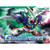 Bandai - Gundam Models - BB334 Gundam Exia Repair 2 - 2072473