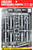 Bandai - Gundam Models - MS Tank 01 Builder Parts HD - 2192501