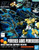 Bandai - Gundam Models - Powered Arms Powereder HGBC 1:144 - 2278302