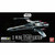 Bandai Star Wars - X-Wing Starfighter 1:144 - 2322882