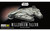 Bandai Star Wars - Millennium Falcon 1:350 - 2322887