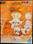 Bandai - Gundam Models - 05 Scorbunny  'Pokemon'Model Kit - 2561633