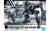 Bandai - Gundam Models - 11 Mass Produced Sub Machine Ver 30mm - 2584083