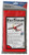 Deluxe Materials  Glue - EZE Tissue Red 5 per pack - BD71