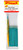 Flex-I-File - Nano Brushes Teal Medium Tip - N935004